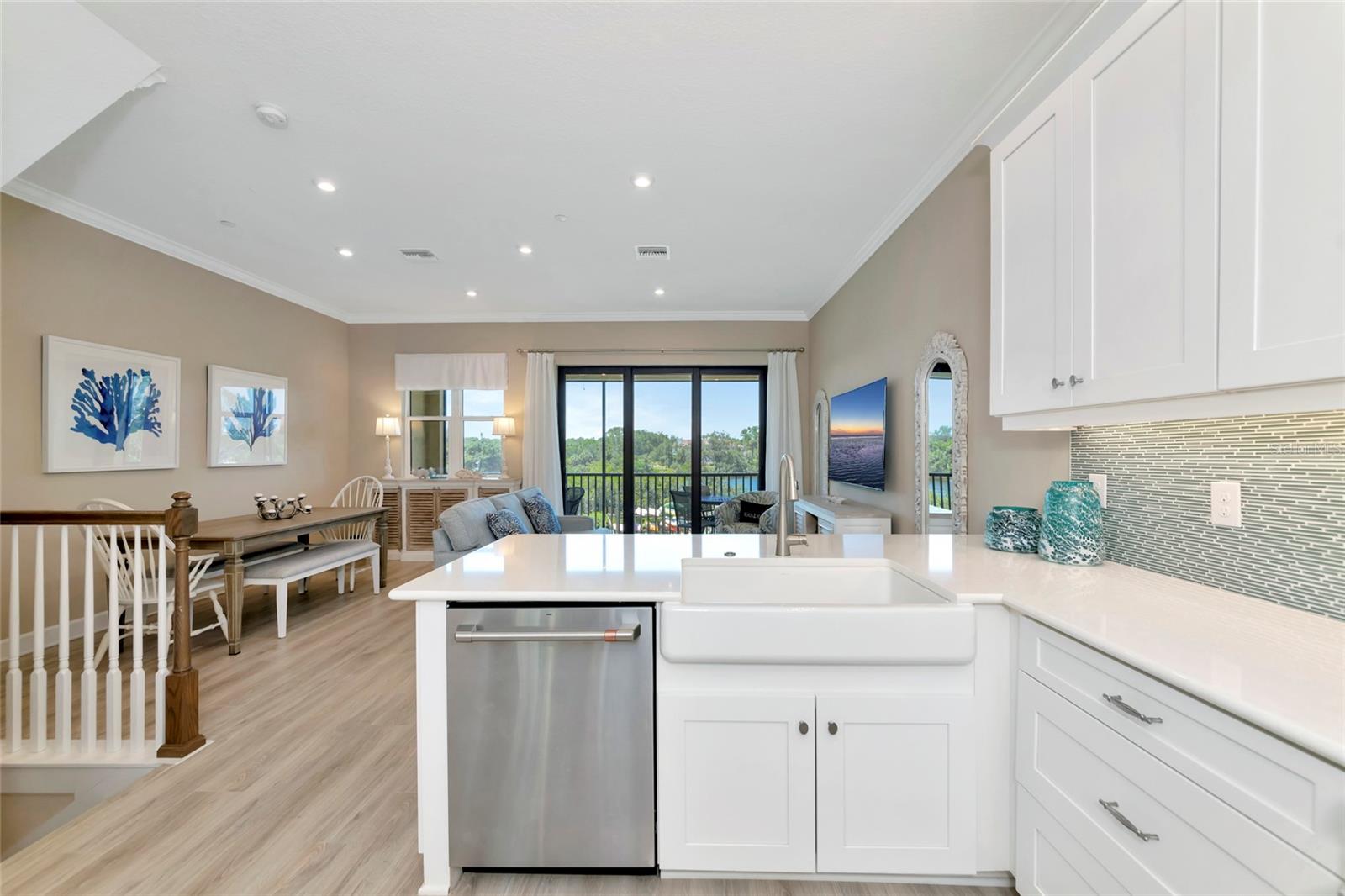 5589 CANNES CIR #4-102 — photo 16