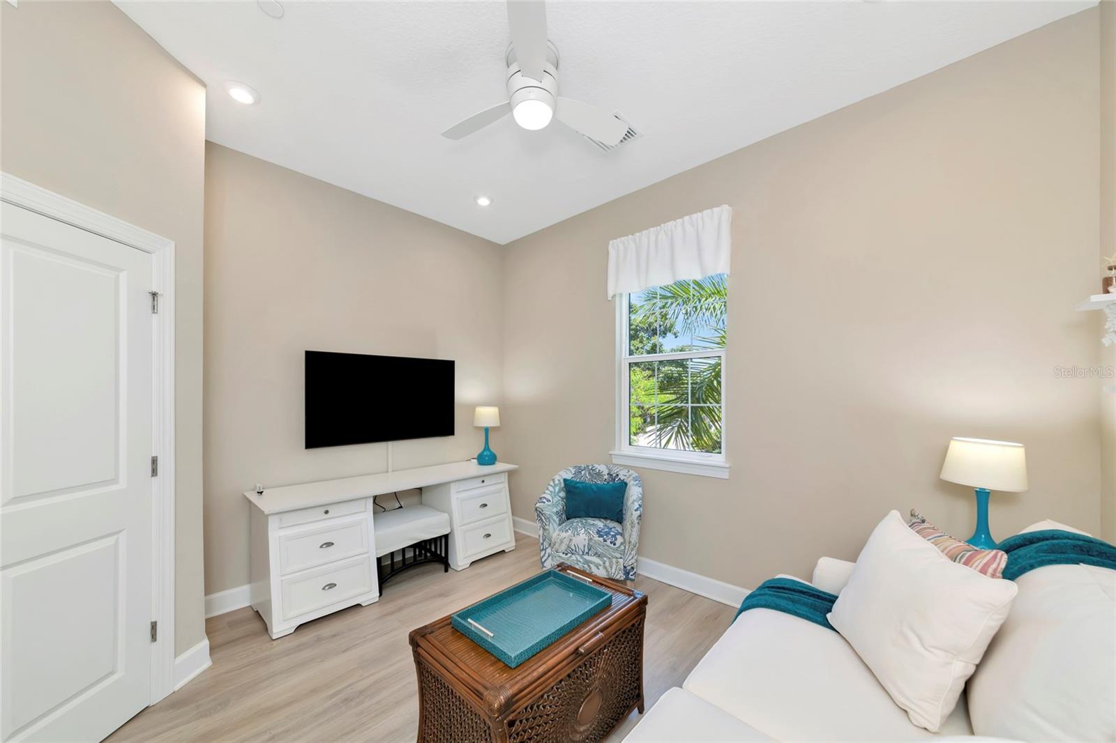 5589 CANNES CIR #4-102 — photo 22
