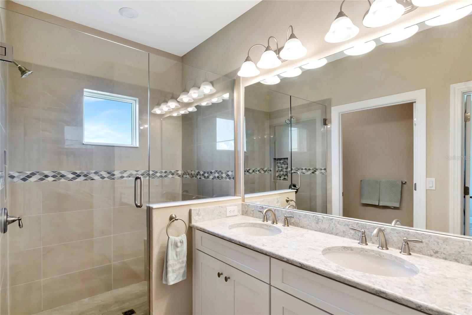 5589 CANNES CIR #4-102 — photo 33