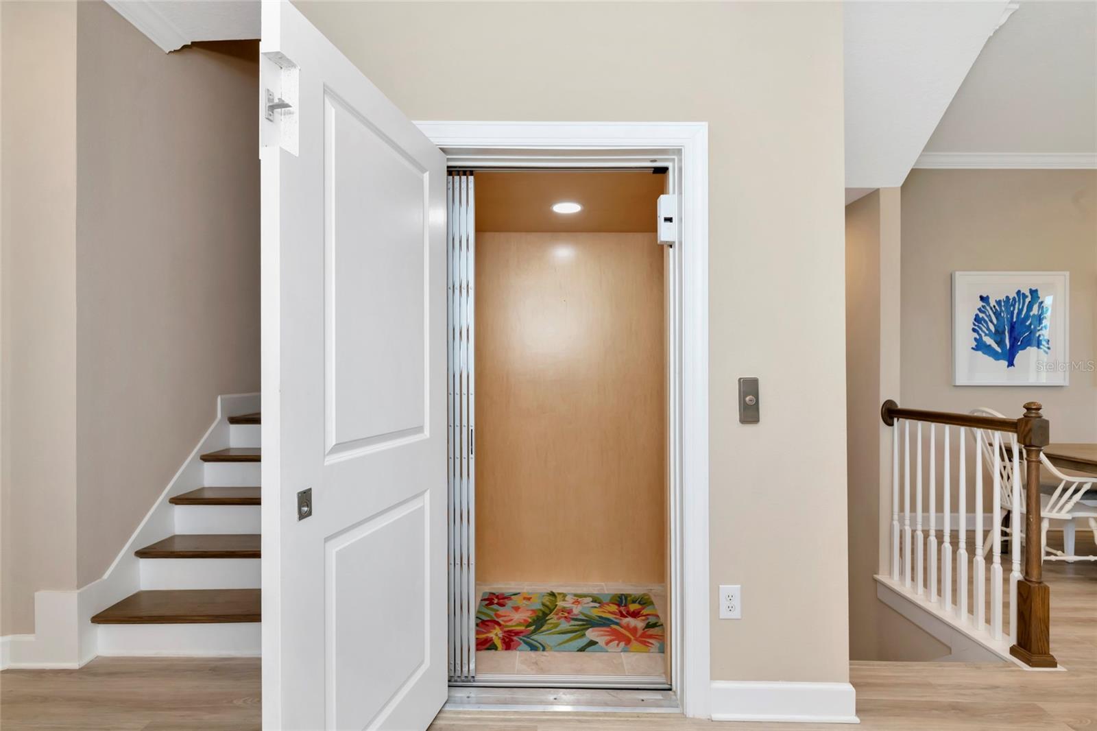 5589 CANNES CIR #4-102 — photo 19