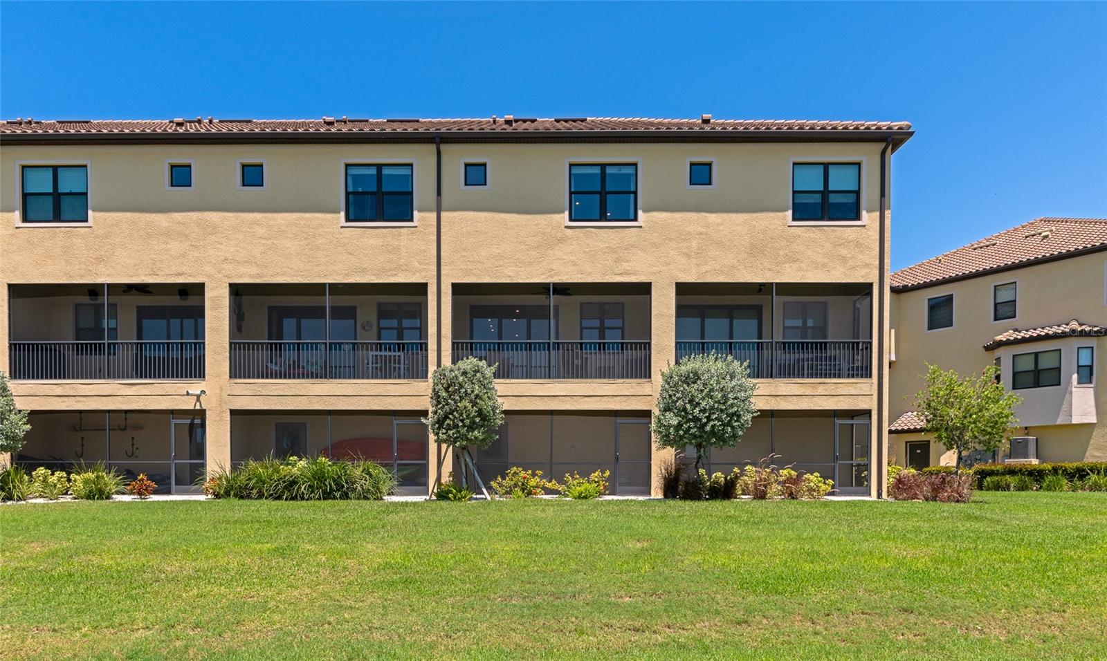 5589 CANNES CIR #4-102 — photo 53