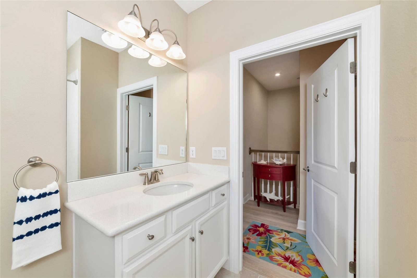 5589 CANNES CIR #4-102 — photo 43
