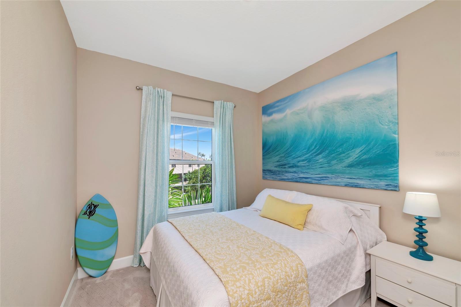 5589 CANNES CIR #4-102 — photo 39
