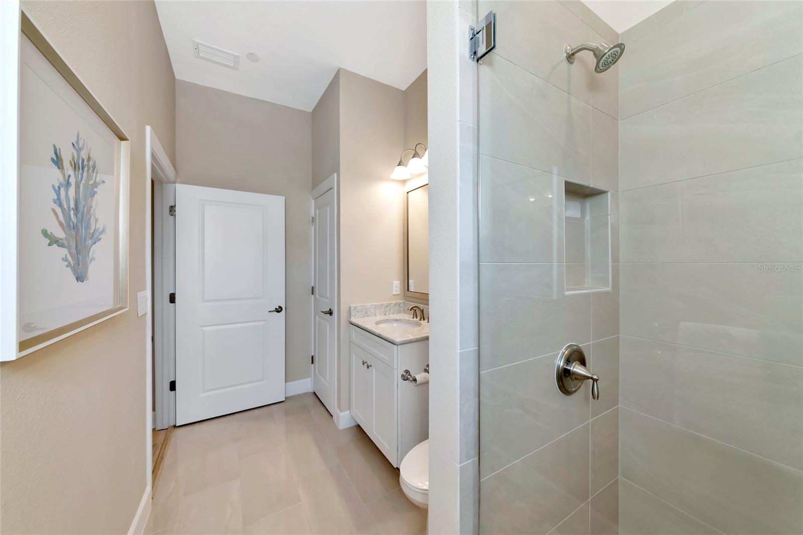 5589 CANNES CIR #4-102 — photo 26