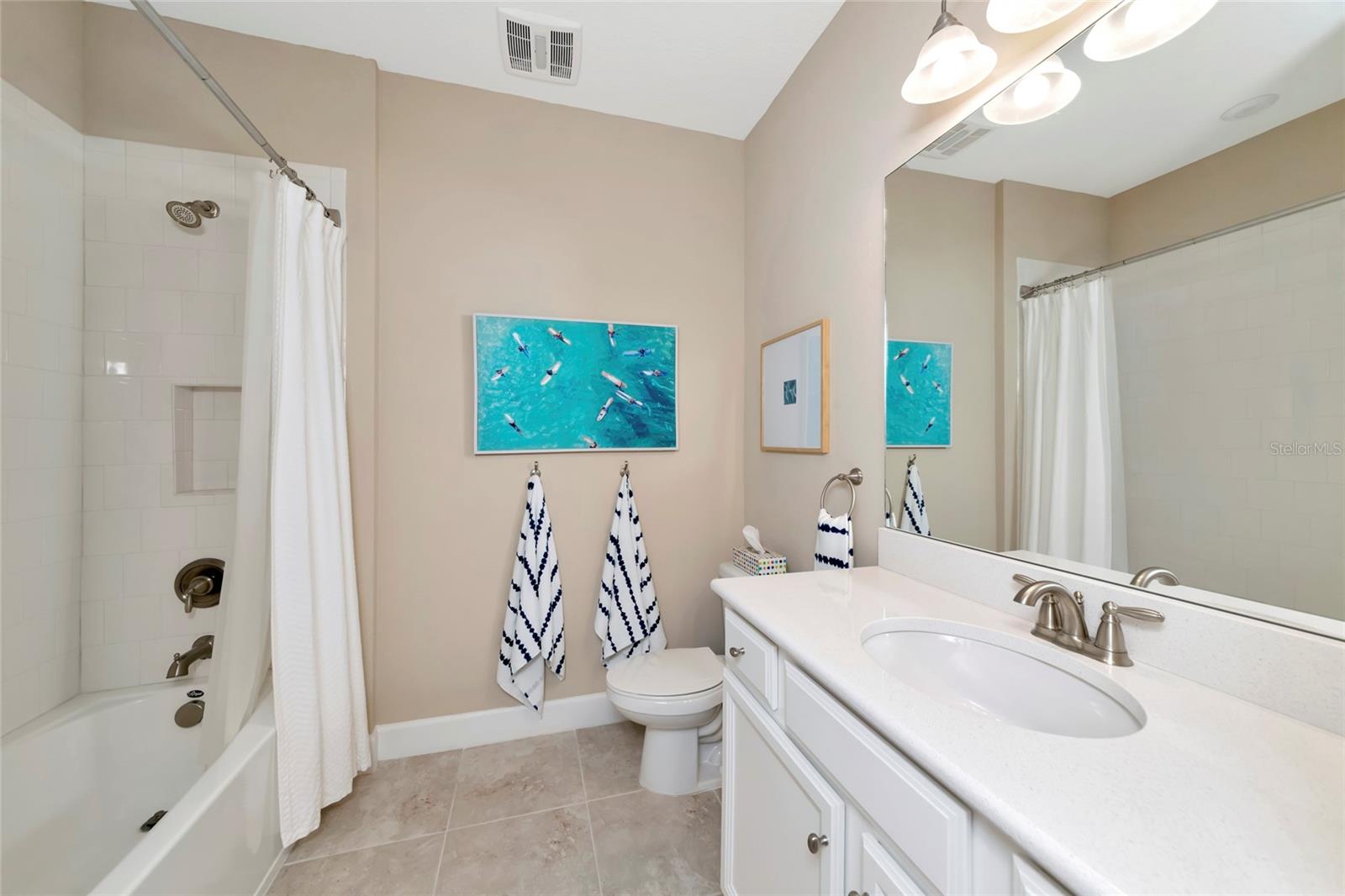 5589 CANNES CIR #4-102 — photo 42