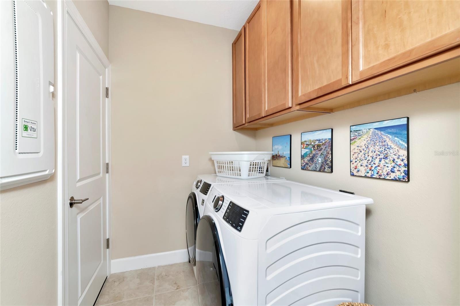 5589 CANNES CIR #4-102 — photo 45