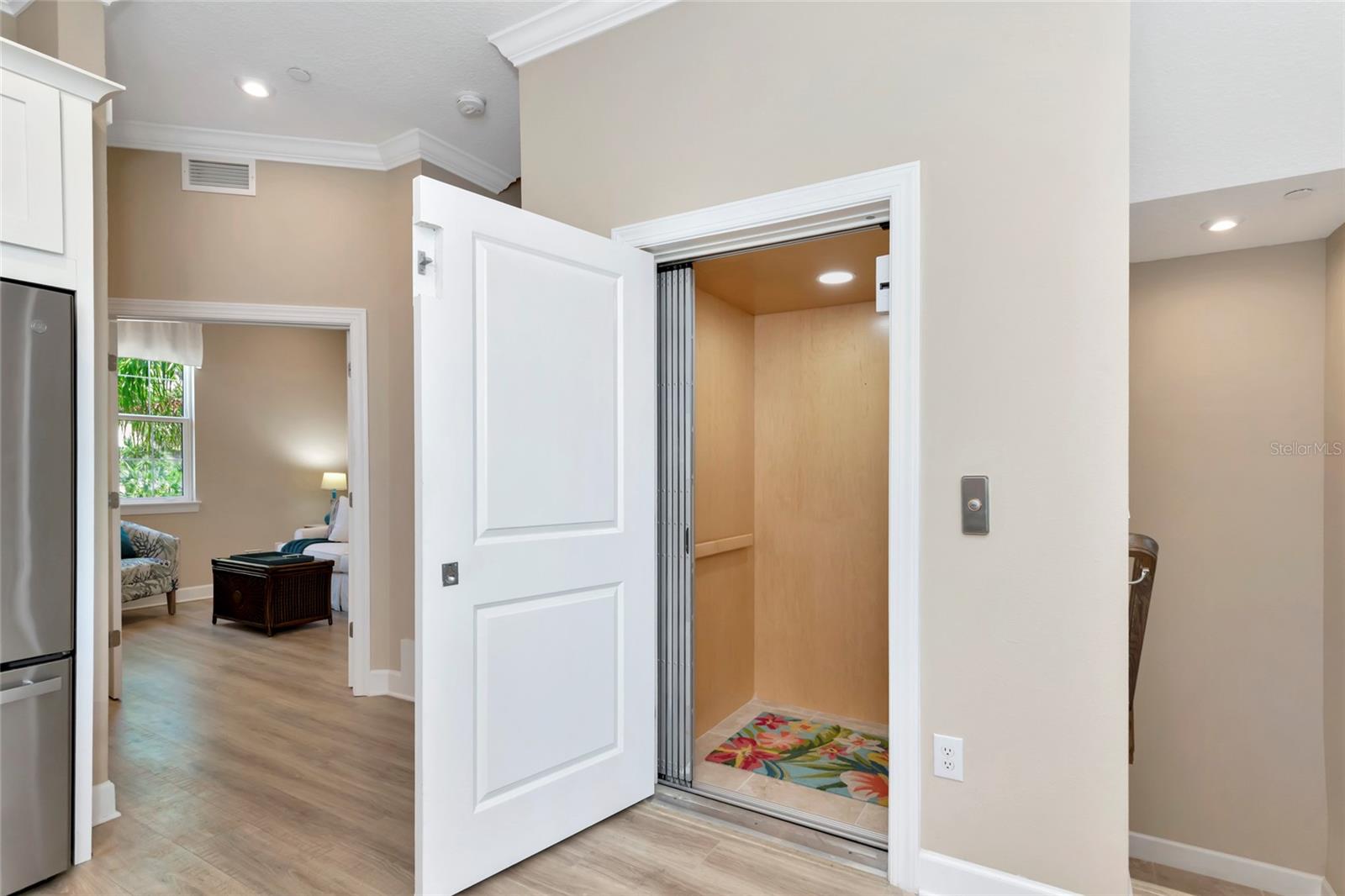 5589 CANNES CIR #4-102 — photo 20