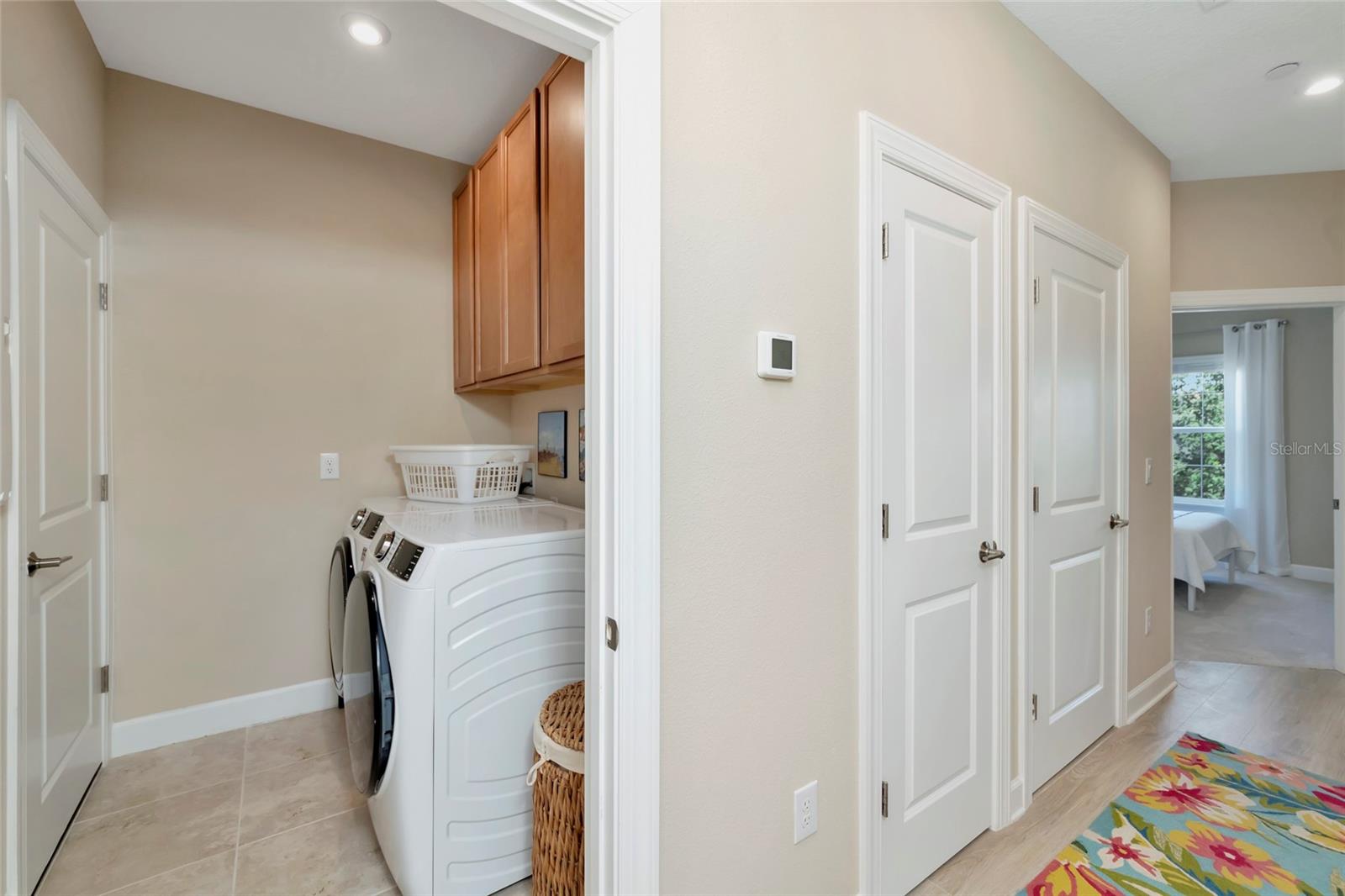 5589 CANNES CIR #4-102 — photo 44