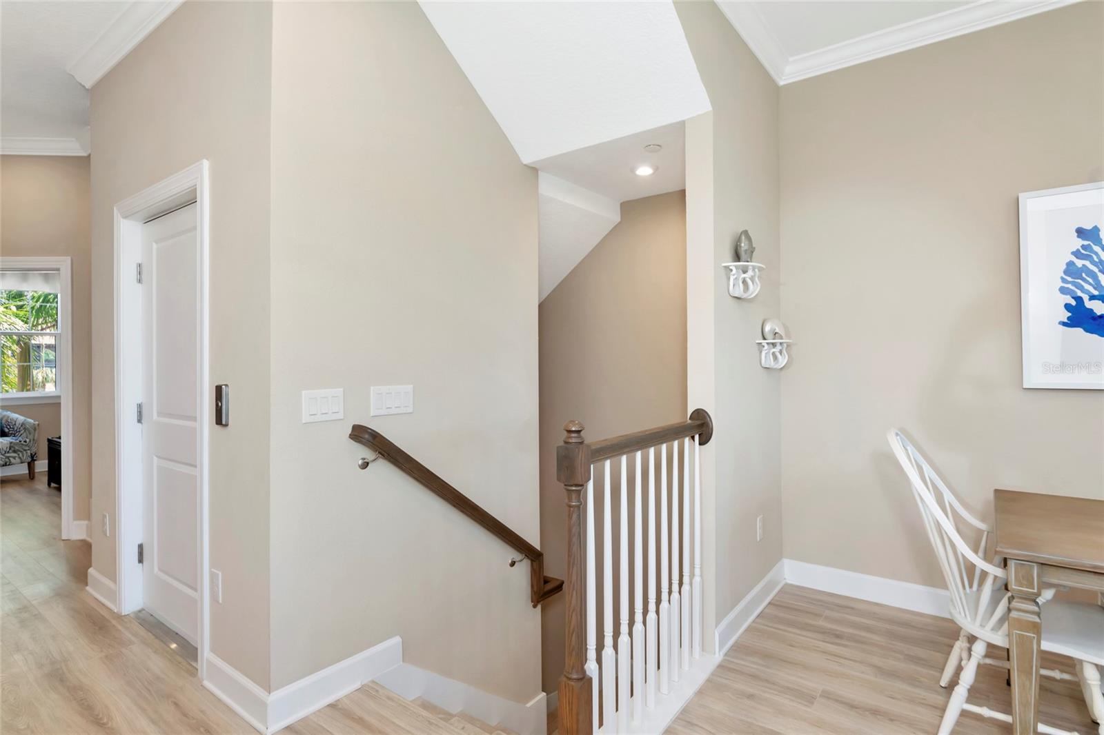 5589 CANNES CIR #4-102 — photo 3