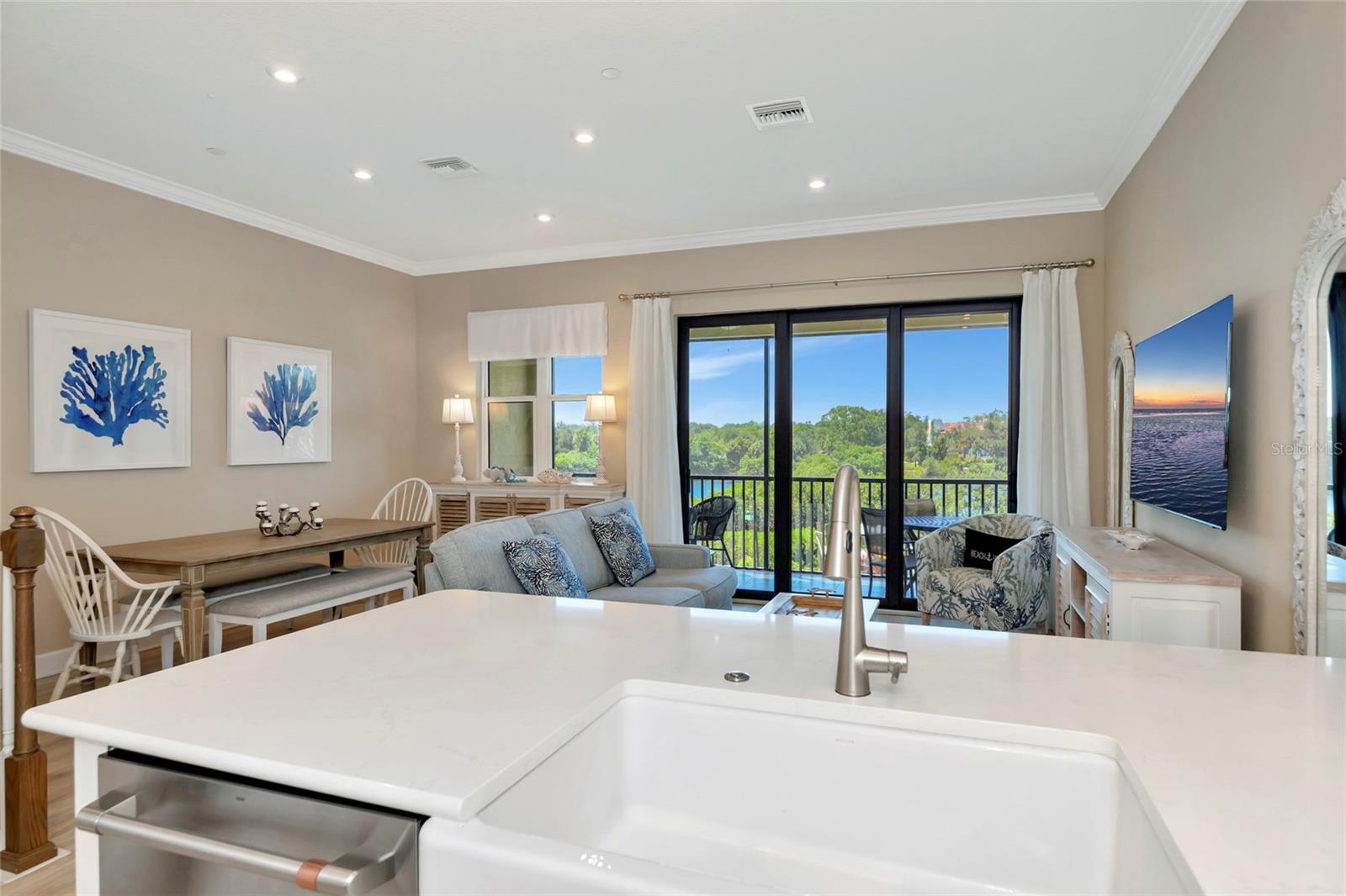 5589 CANNES CIR #4-102 — photo 15