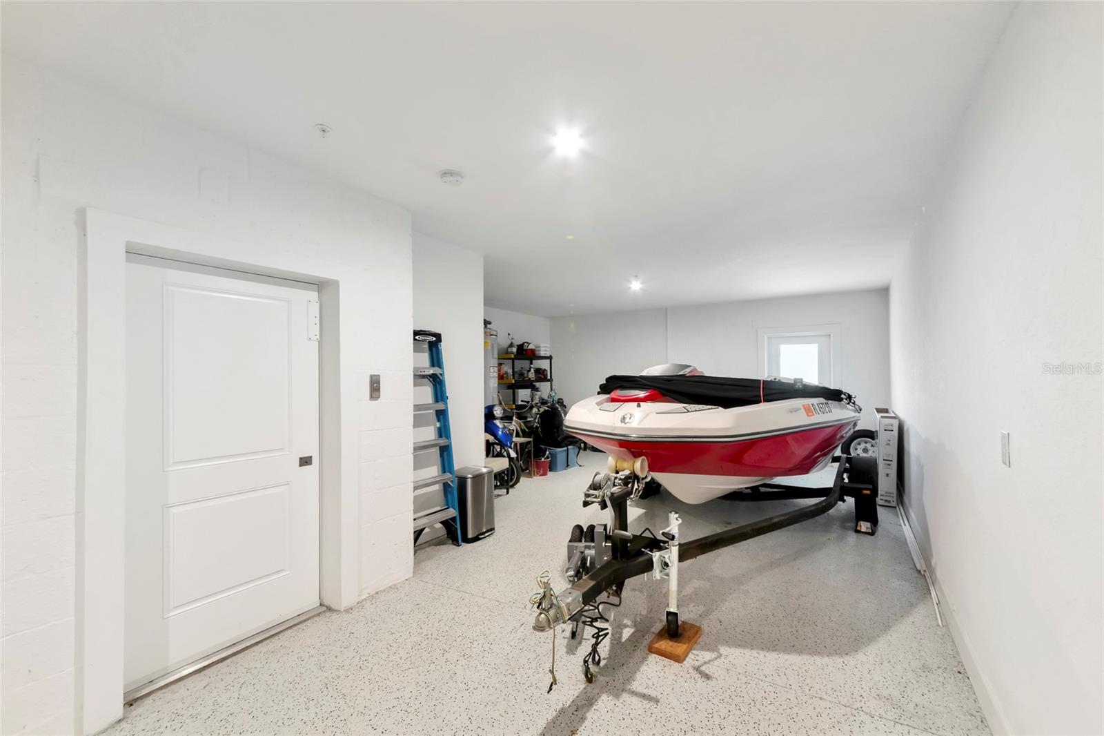 5589 CANNES CIR #4-102 — photo 50