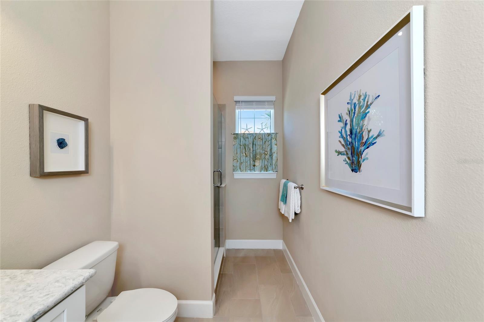 5589 CANNES CIR #4-102 — photo 25