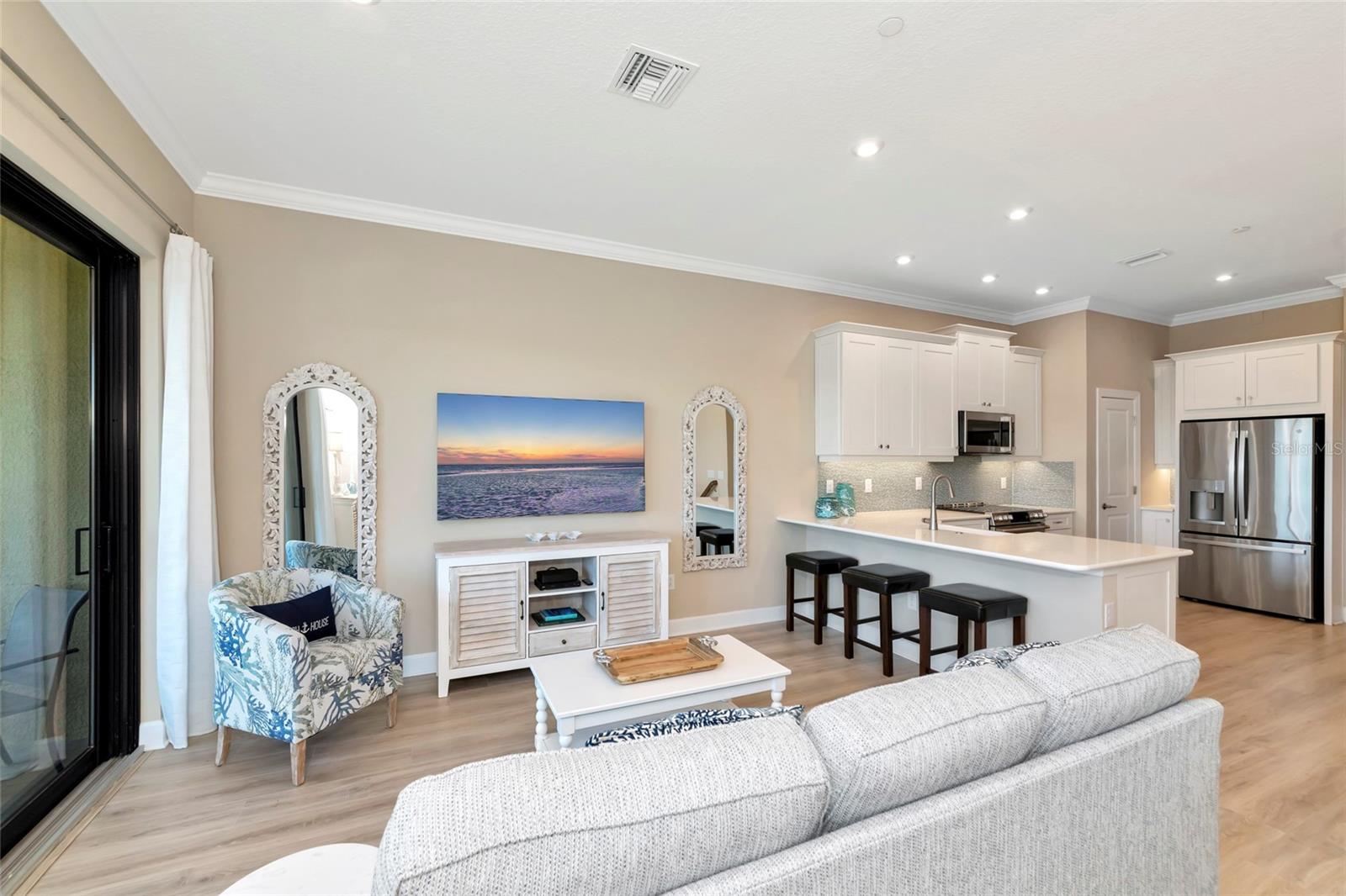 5589 CANNES CIR #4-102 — photo 5