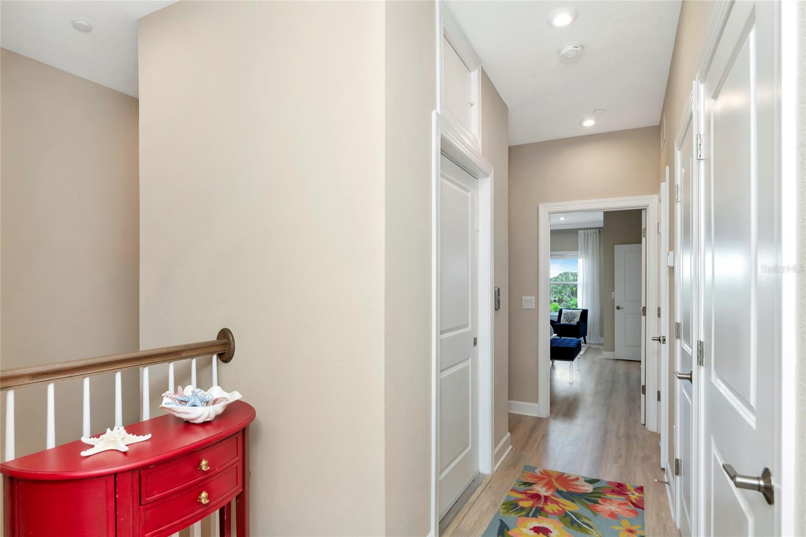 5589 CANNES CIR #4-102 — photo 41