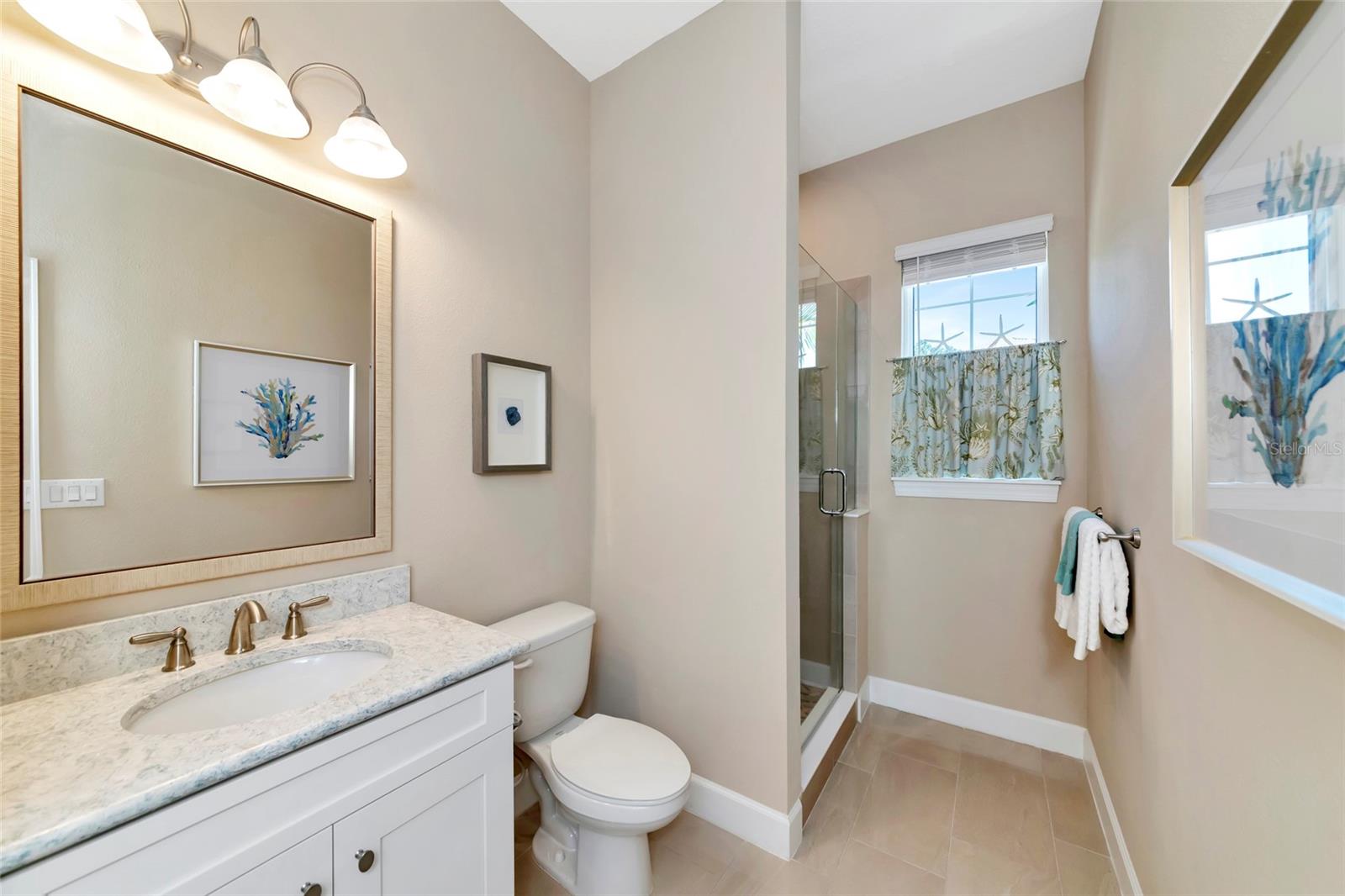 5589 CANNES CIR #4-102 — photo 24