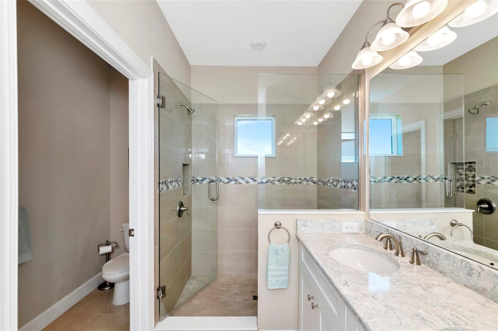 5589 CANNES CIR #4-102 — photo 32