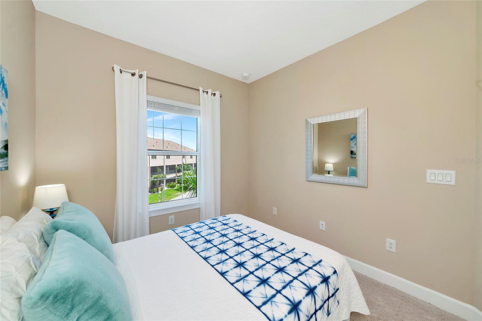 5589 CANNES CIR #4-102 — photo 37