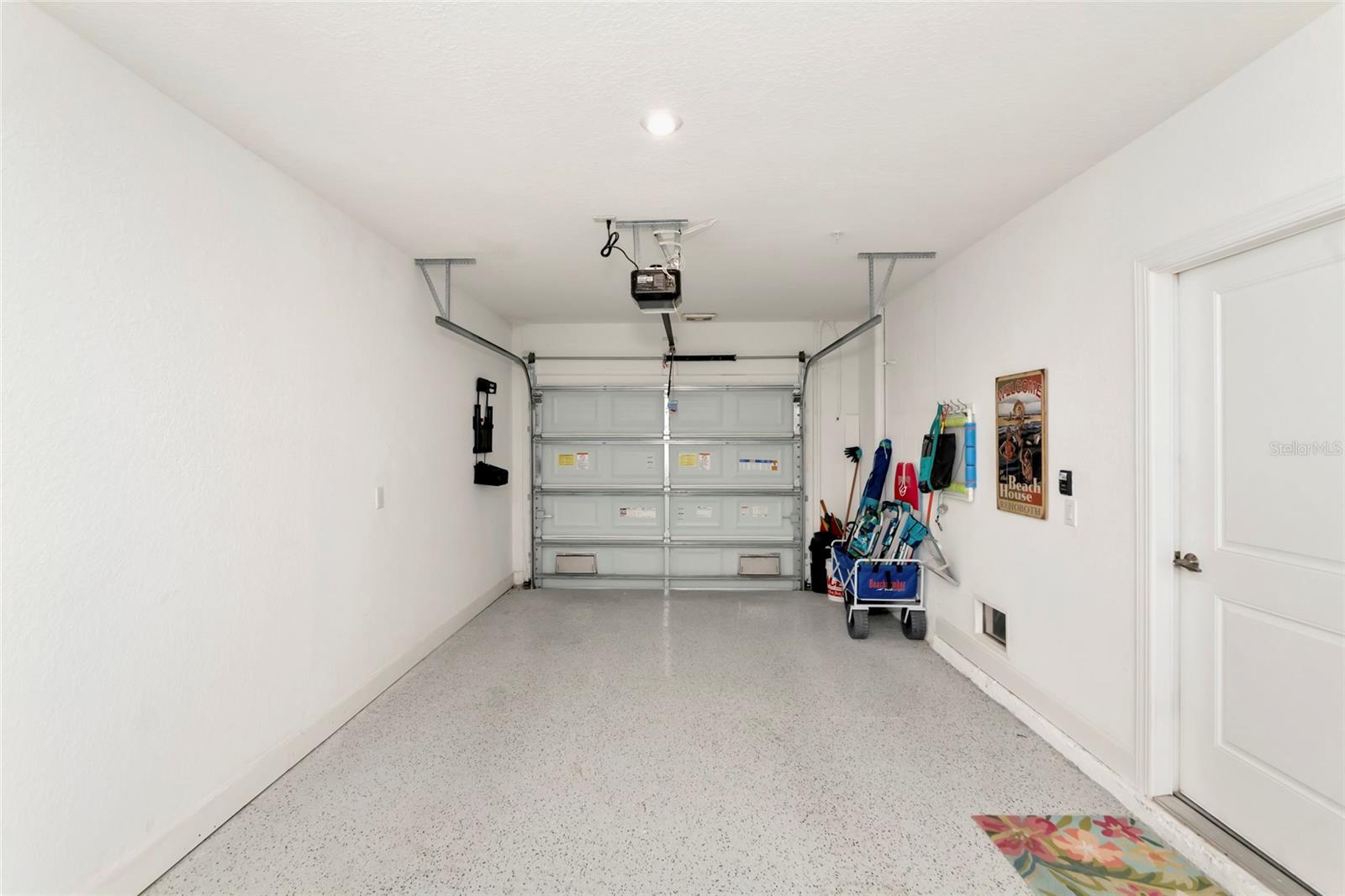 5589 CANNES CIR #4-102 — photo 51