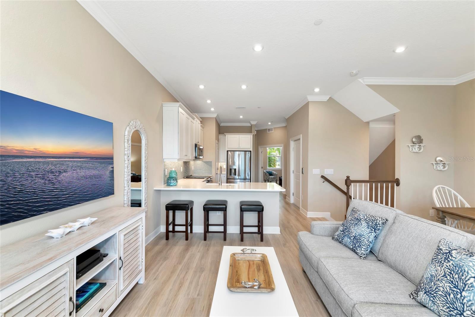 5589 CANNES CIR #4-102 — photo 12
