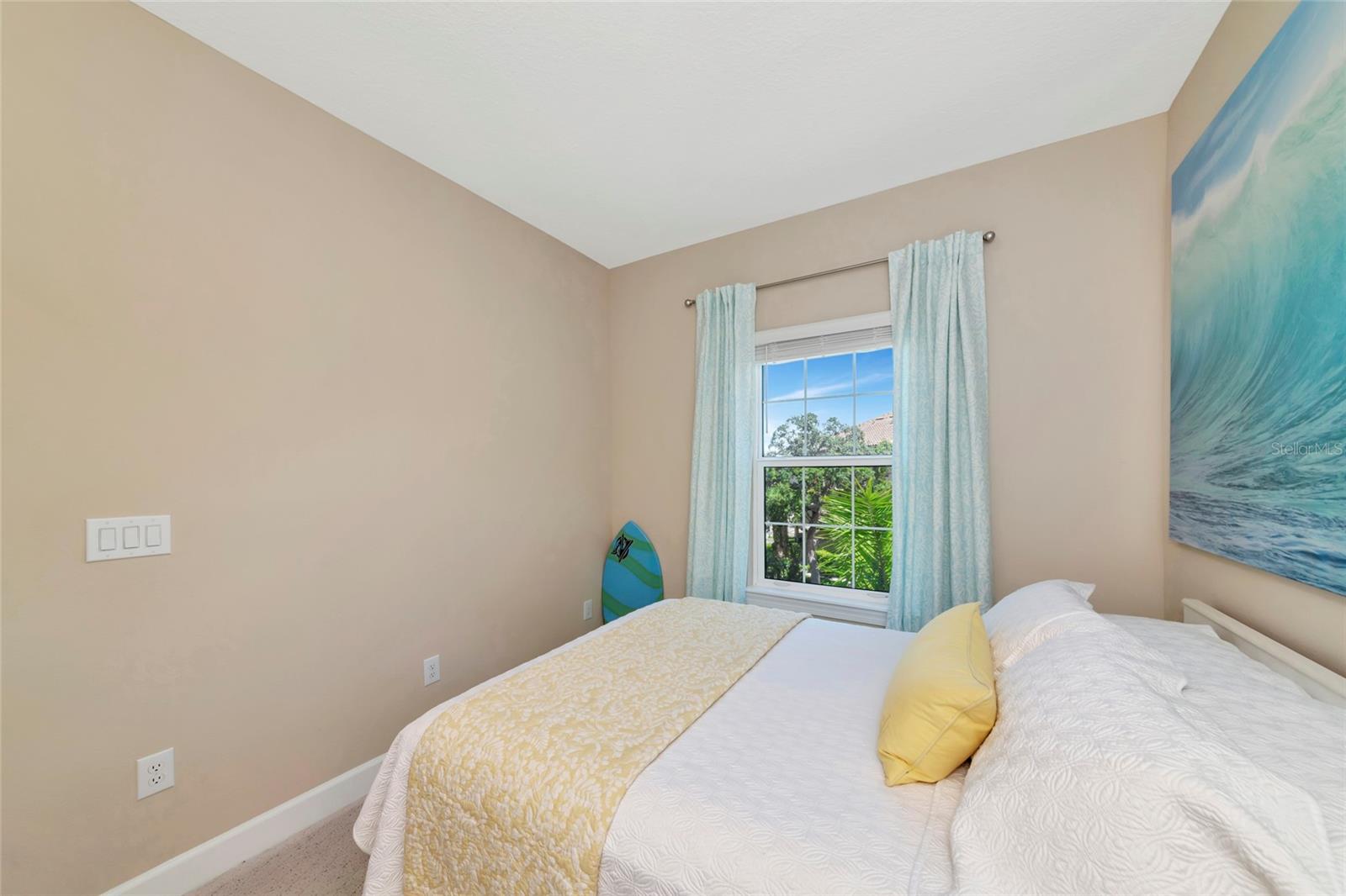 5589 CANNES CIR #4-102 — photo 40