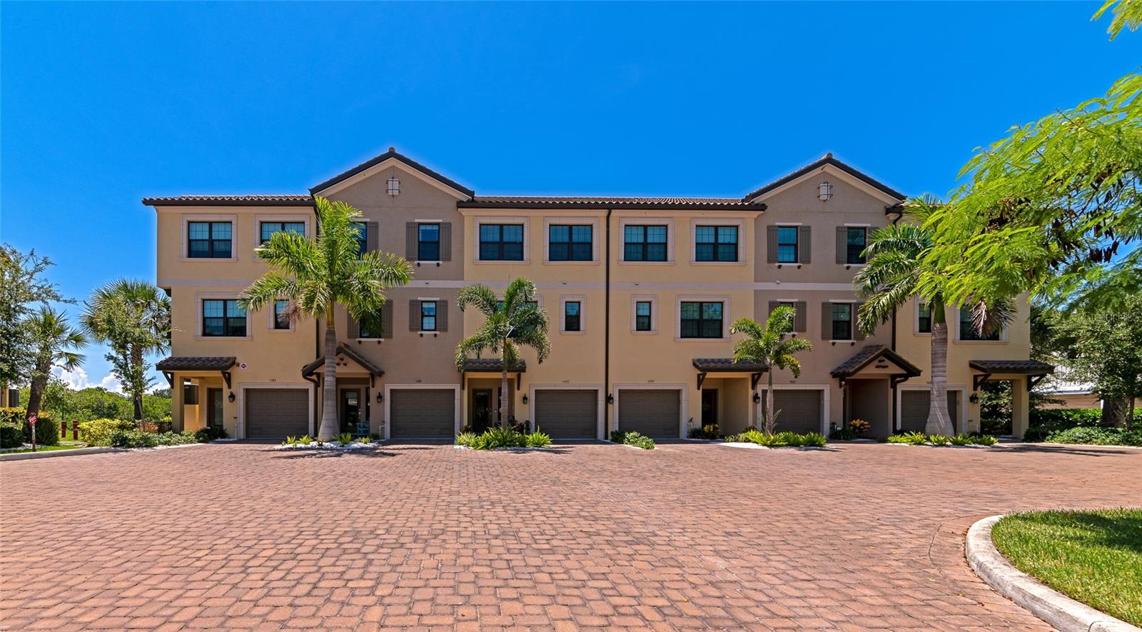 5589 CANNES CIR #4-102 — photo 67