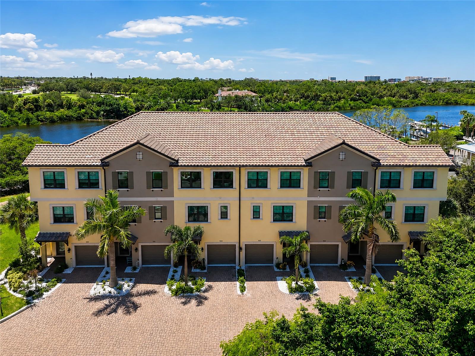 5589 CANNES CIR #4-102 — photo 73