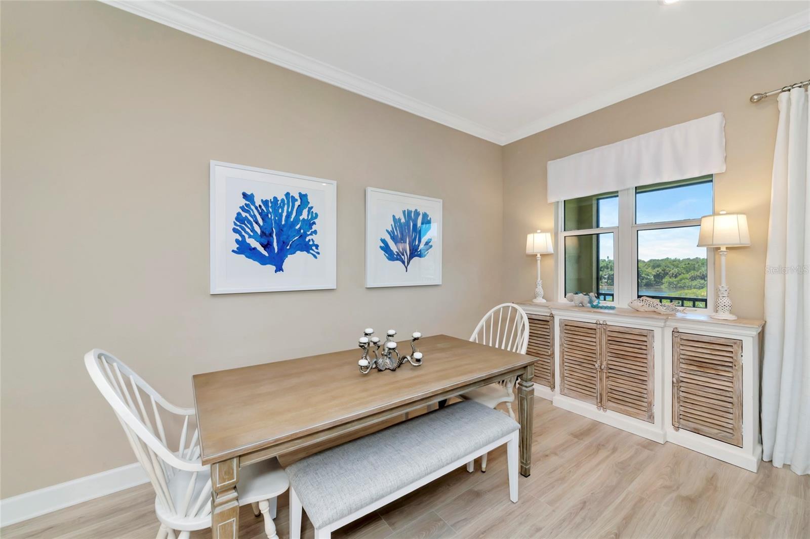 5589 CANNES CIR #4-102 — photo 10