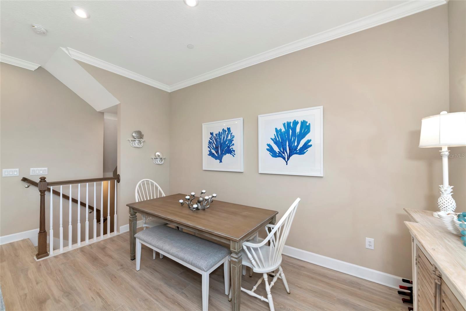 5589 CANNES CIR #4-102 — photo 11