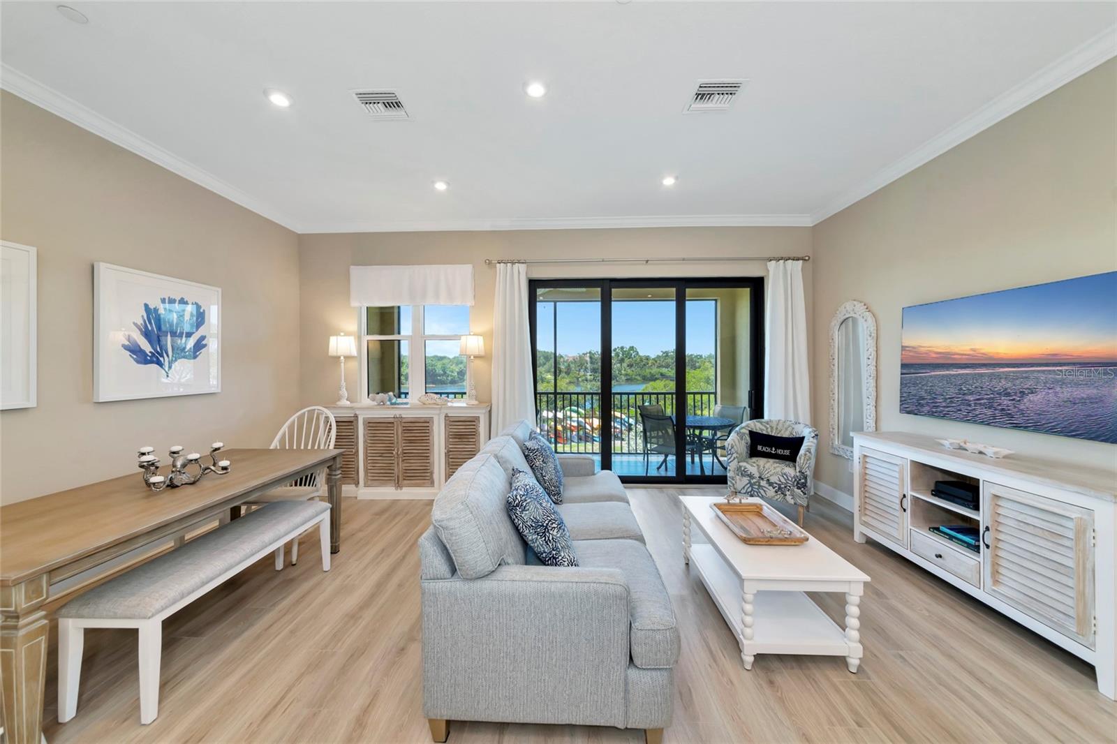 5589 CANNES CIR #4-102 — photo 6