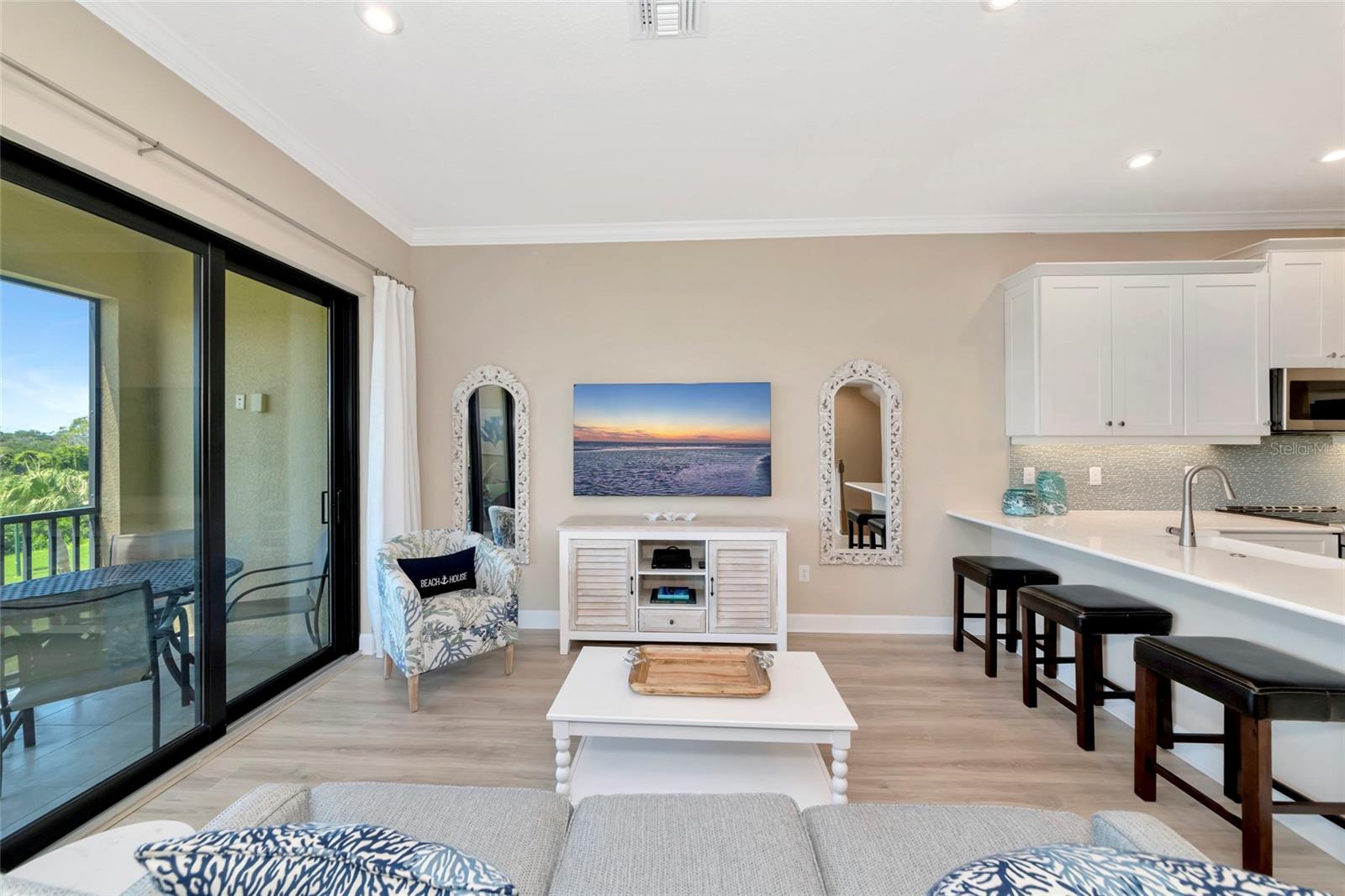 5589 CANNES CIR #4-102 — photo 7