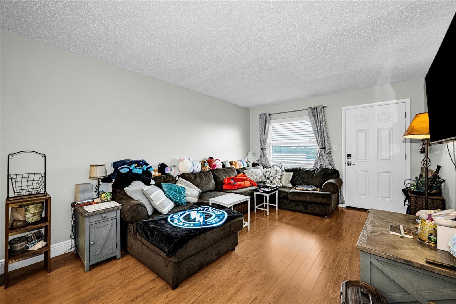 5060 76TH AVE N #401 — photo 8
