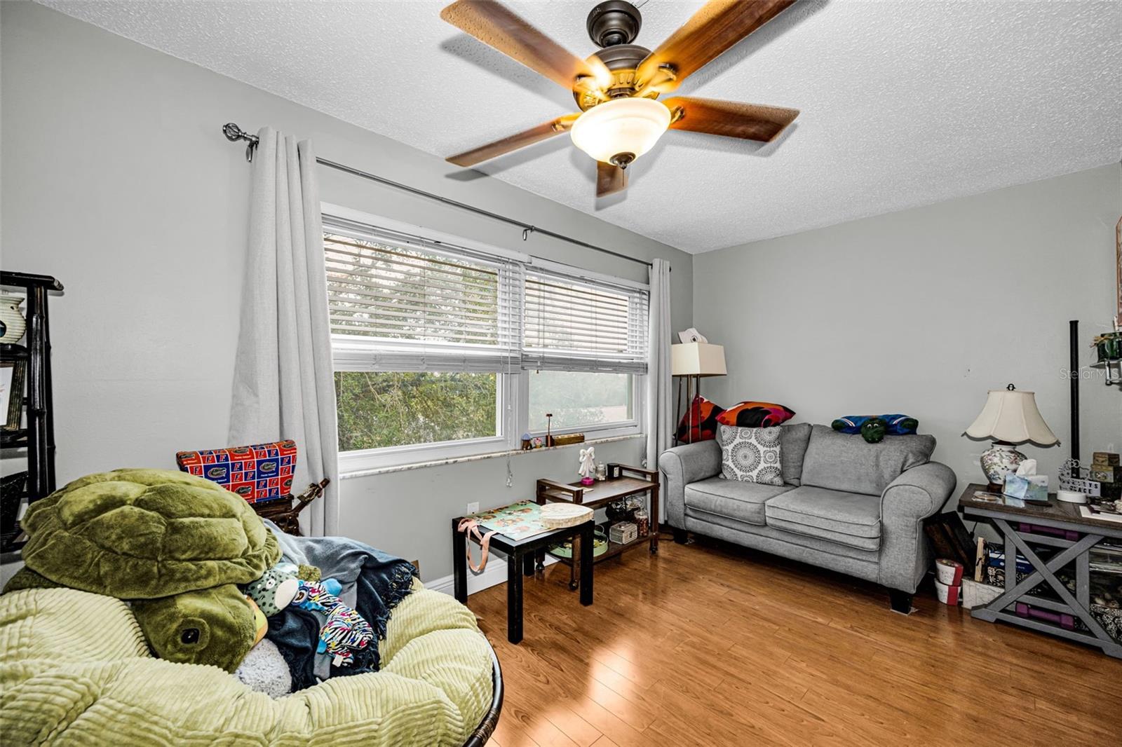 5060 76TH AVE N #401 — photo 9