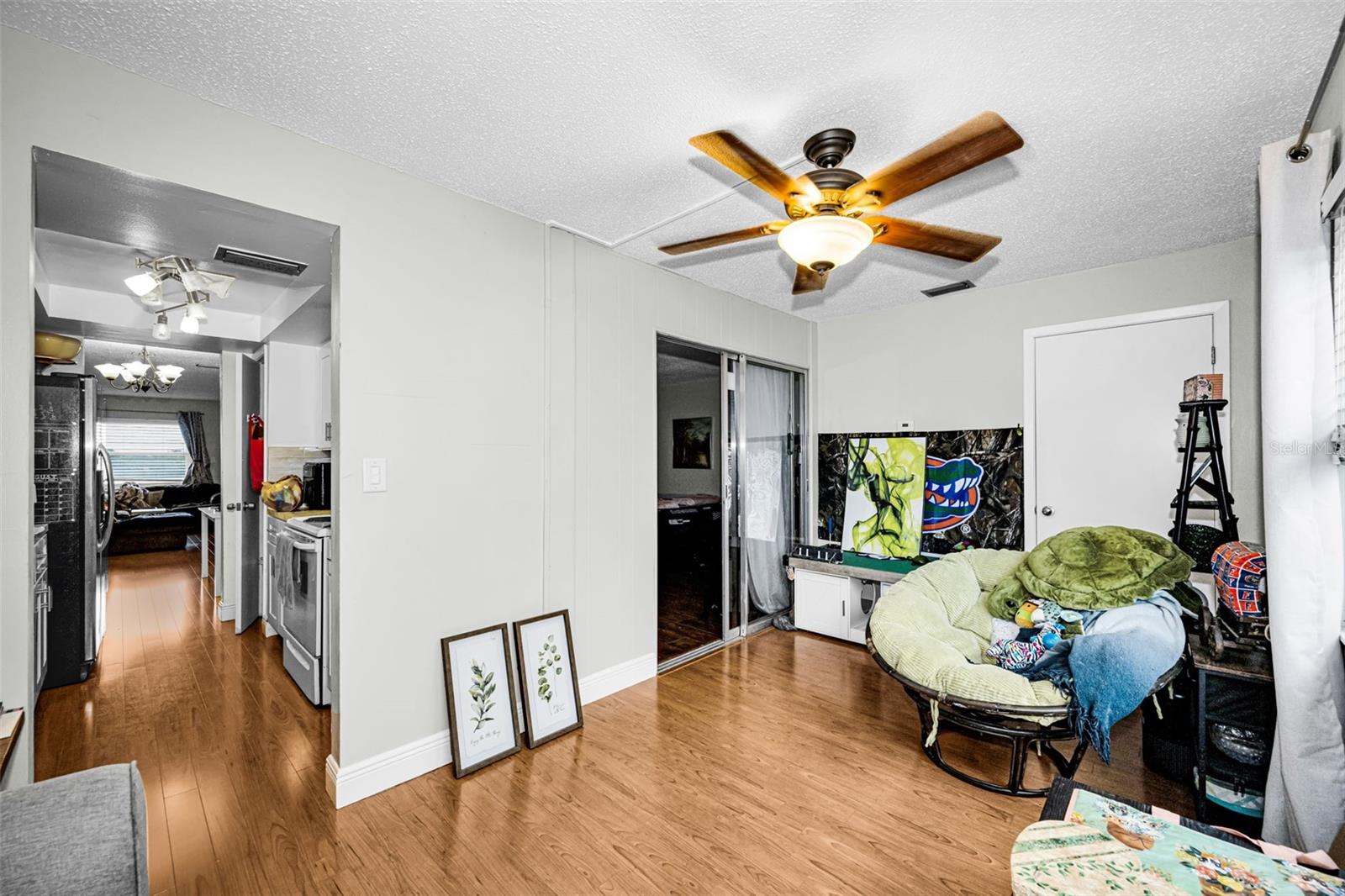 5060 76TH AVE N #401 — photo 11