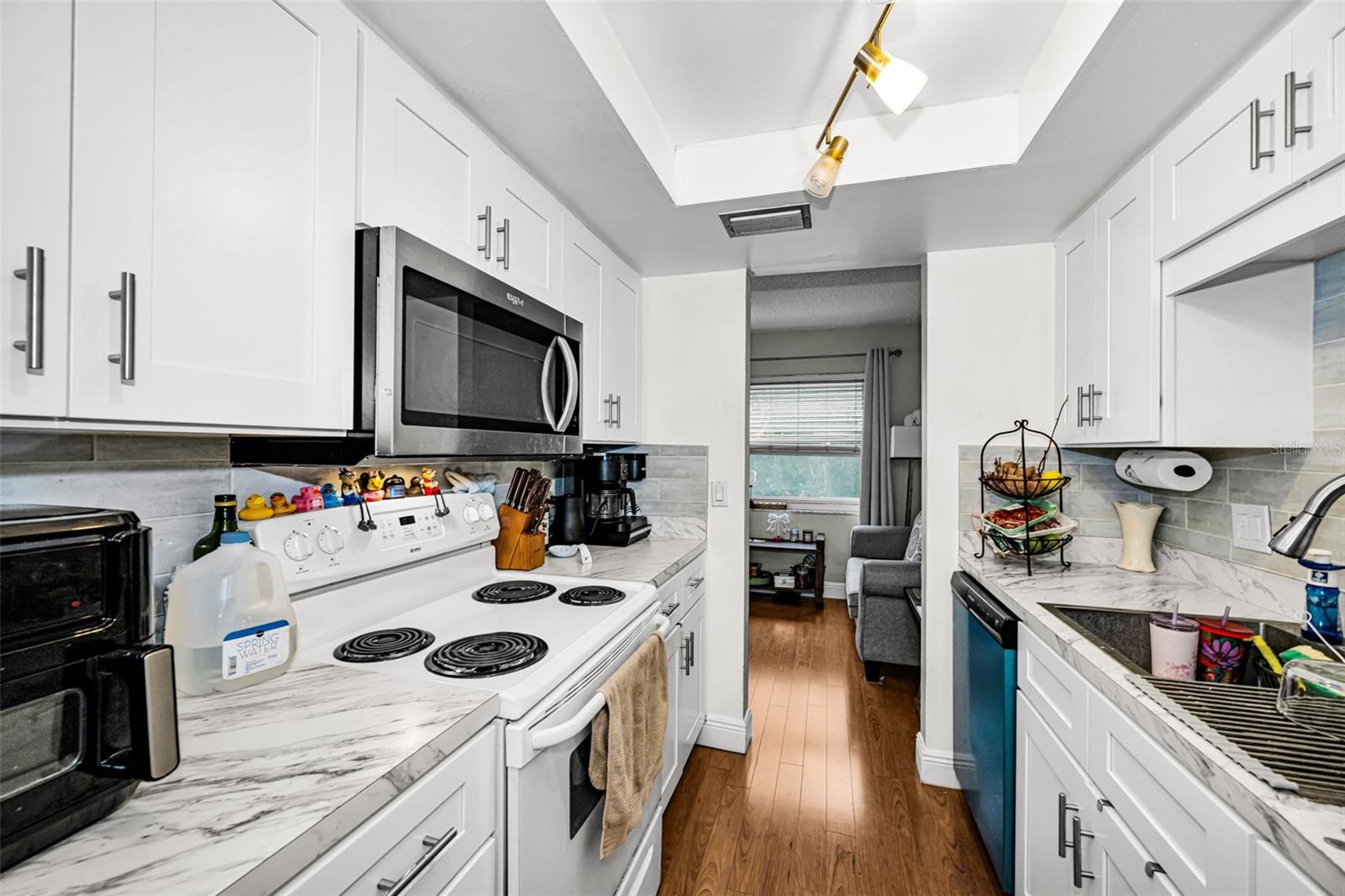 5060 76TH AVE N #401 — photo 12