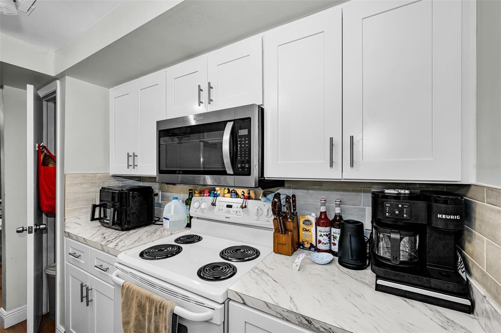 5060 76TH AVE N #401 — photo 13