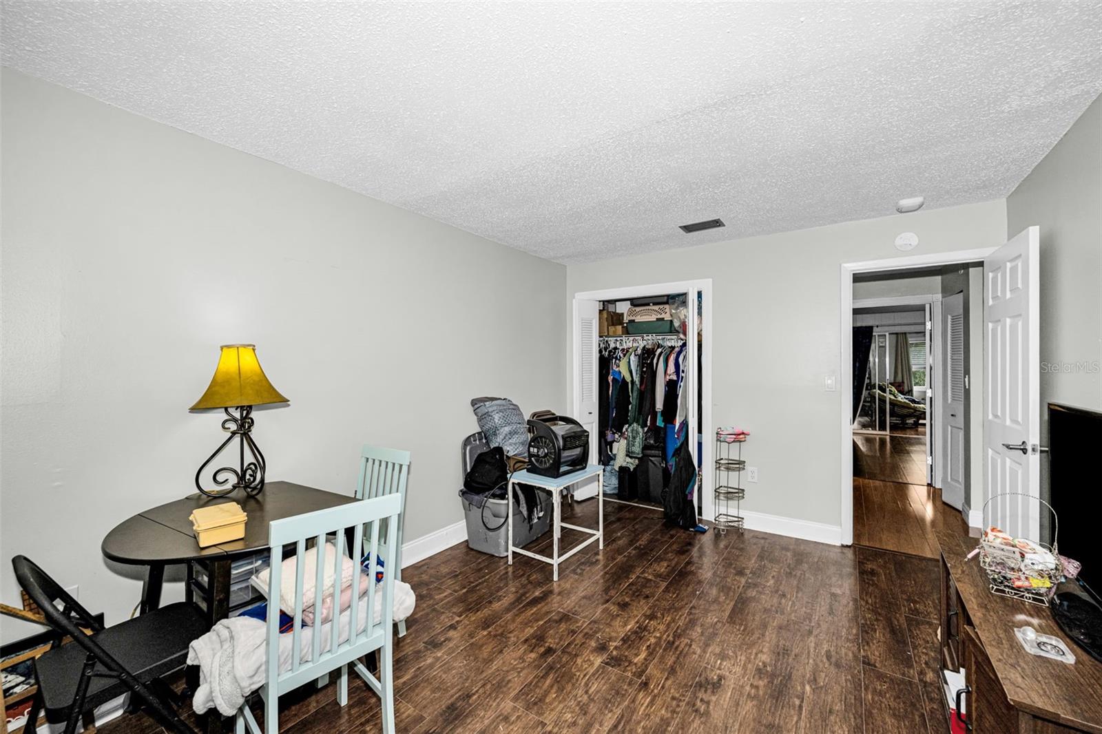 5060 76TH AVE N #401 — photo 5