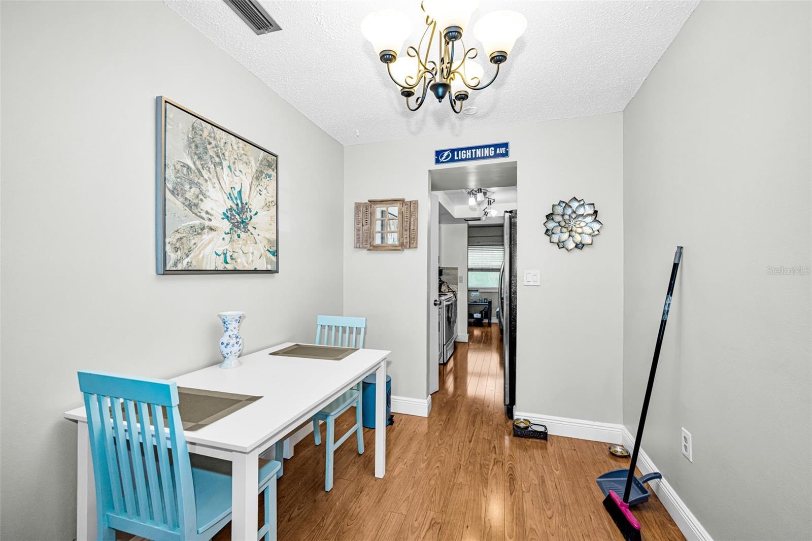 5060 76TH AVE N #401 — photo 6