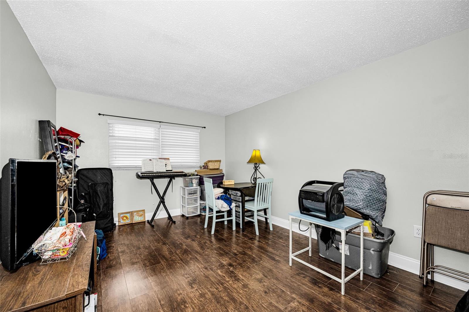 5060 76TH AVE N #401 — photo 4