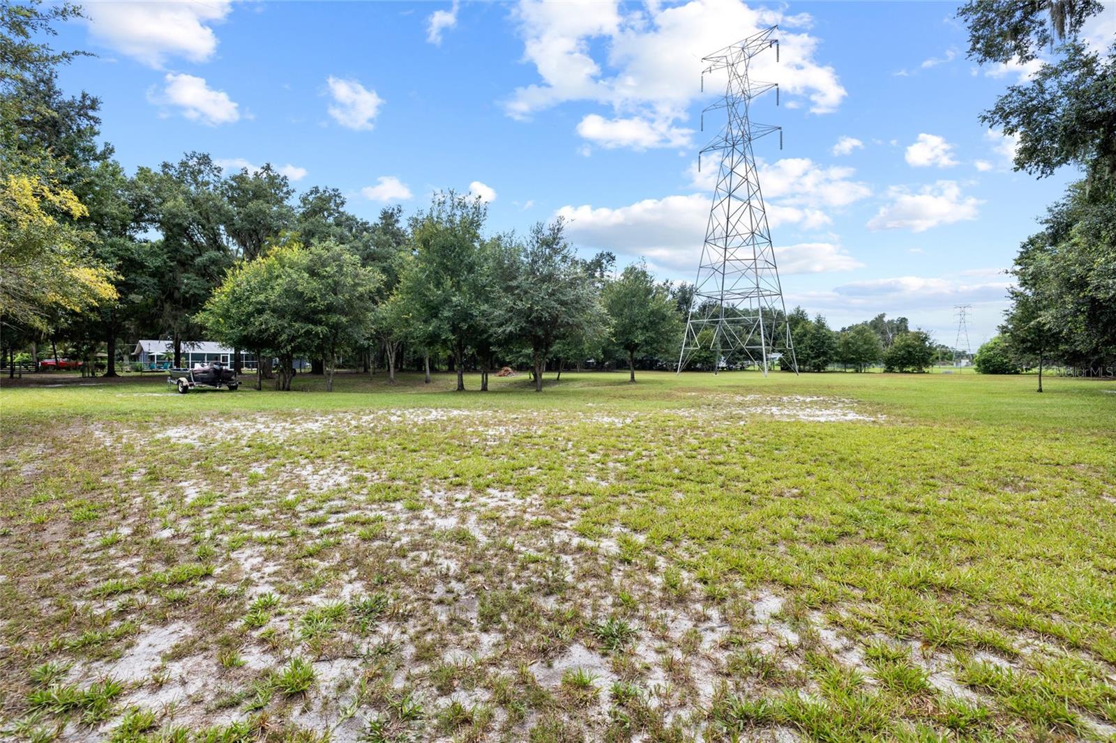 7402 W KNIGHTS GRIFFIN RD — photo 34