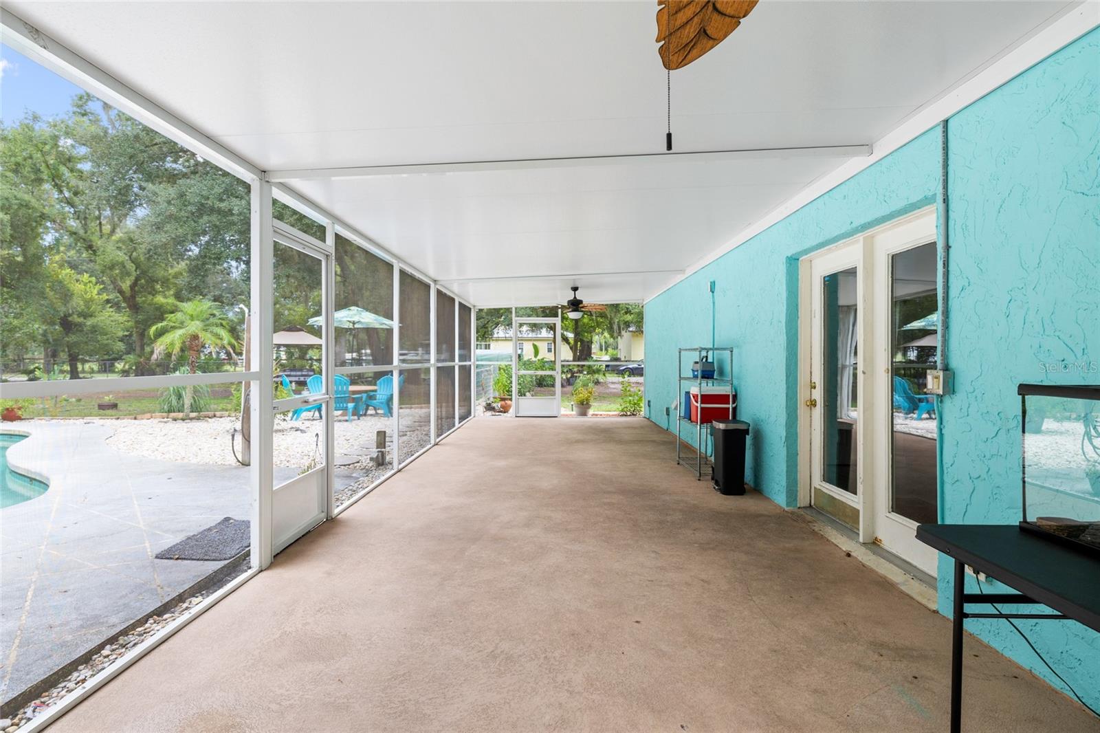 7402 W KNIGHTS GRIFFIN RD — photo 22