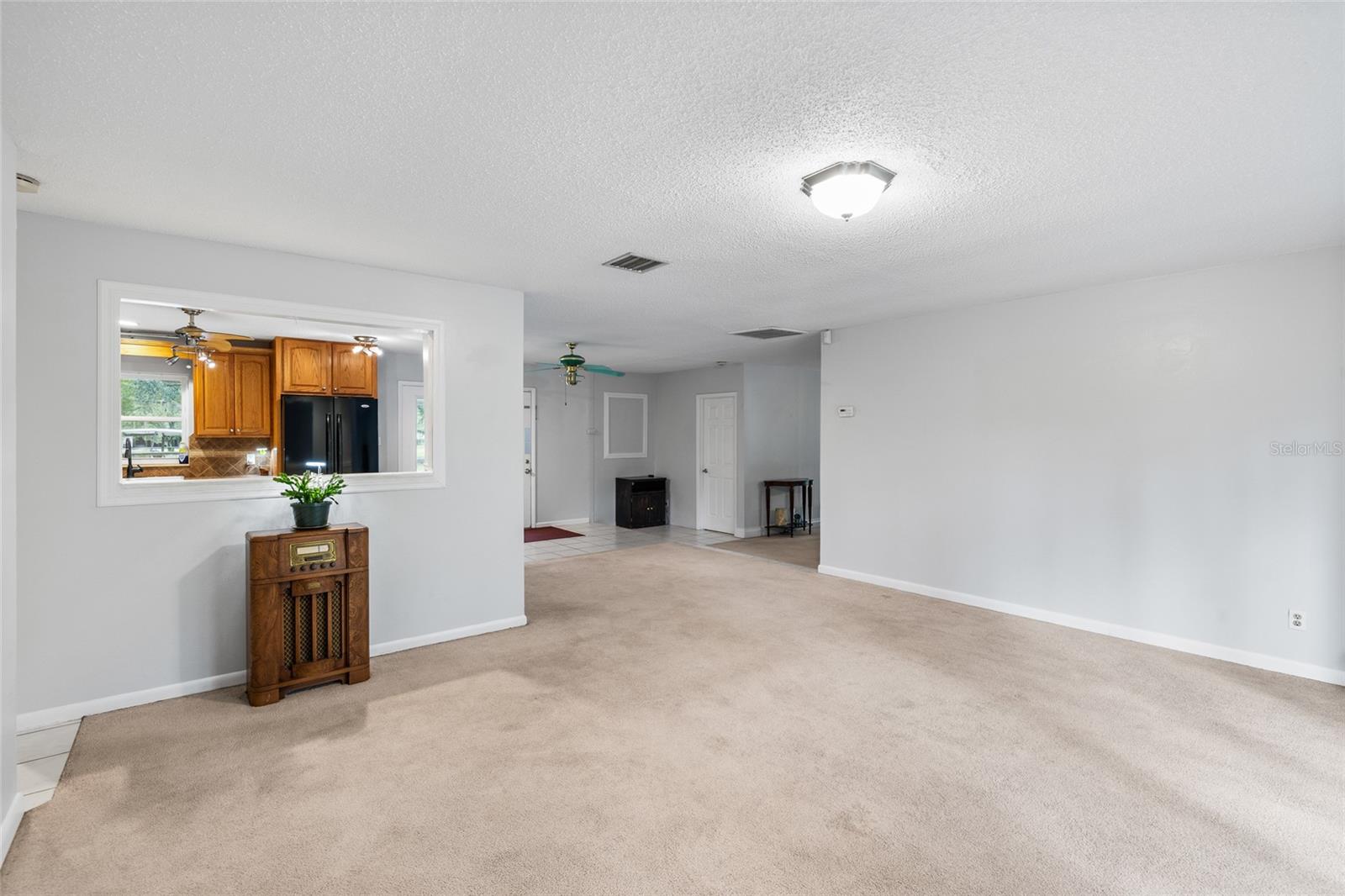 7402 W KNIGHTS GRIFFIN RD — photo 10