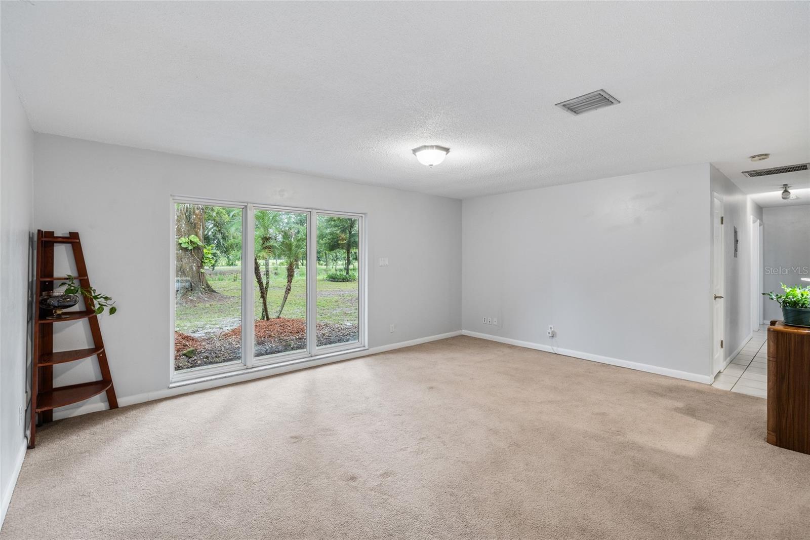 7402 W KNIGHTS GRIFFIN RD — photo 9