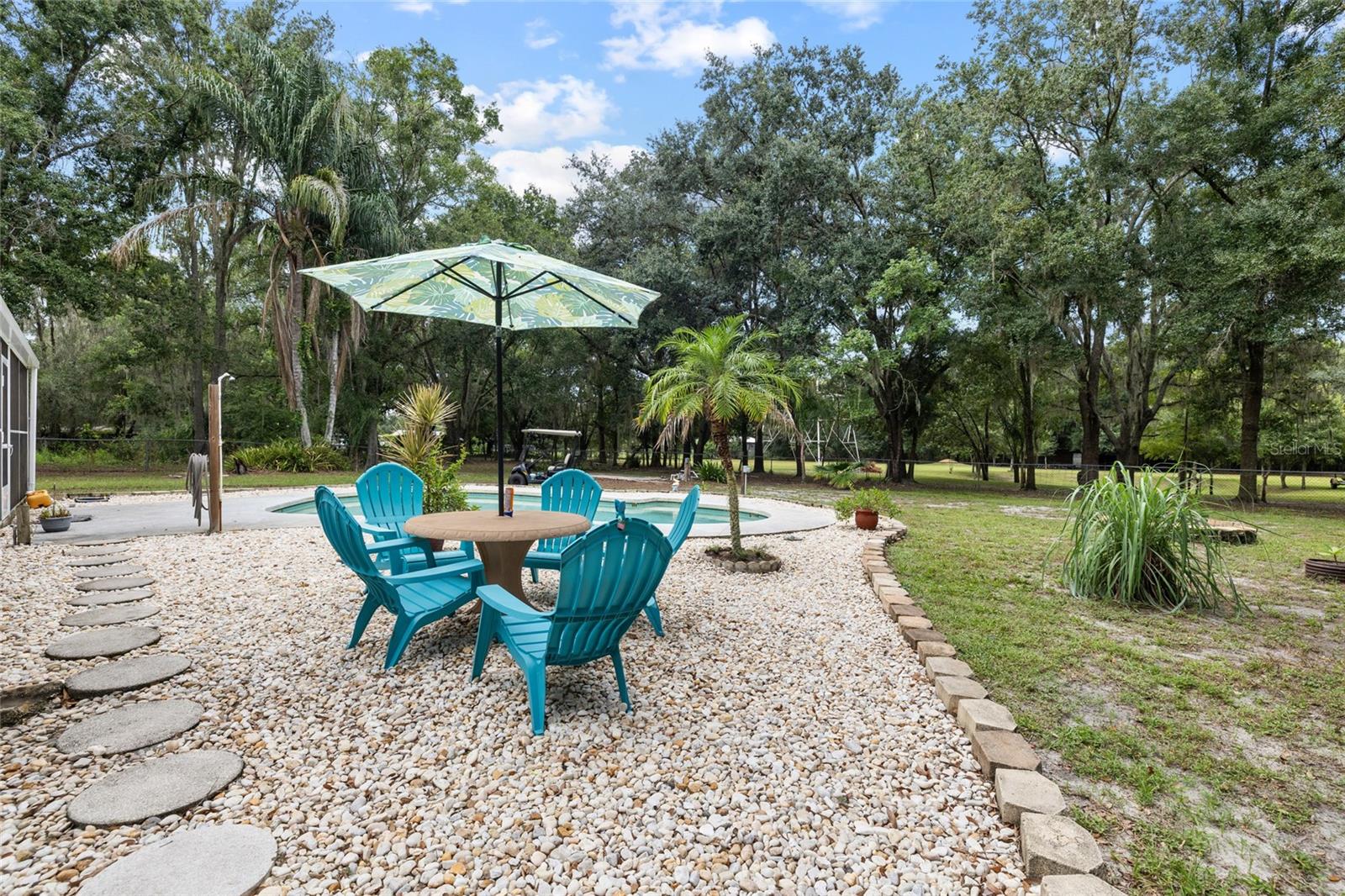 7402 W KNIGHTS GRIFFIN RD — photo 29