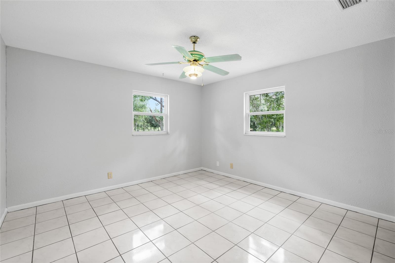 7402 W KNIGHTS GRIFFIN RD — photo 16