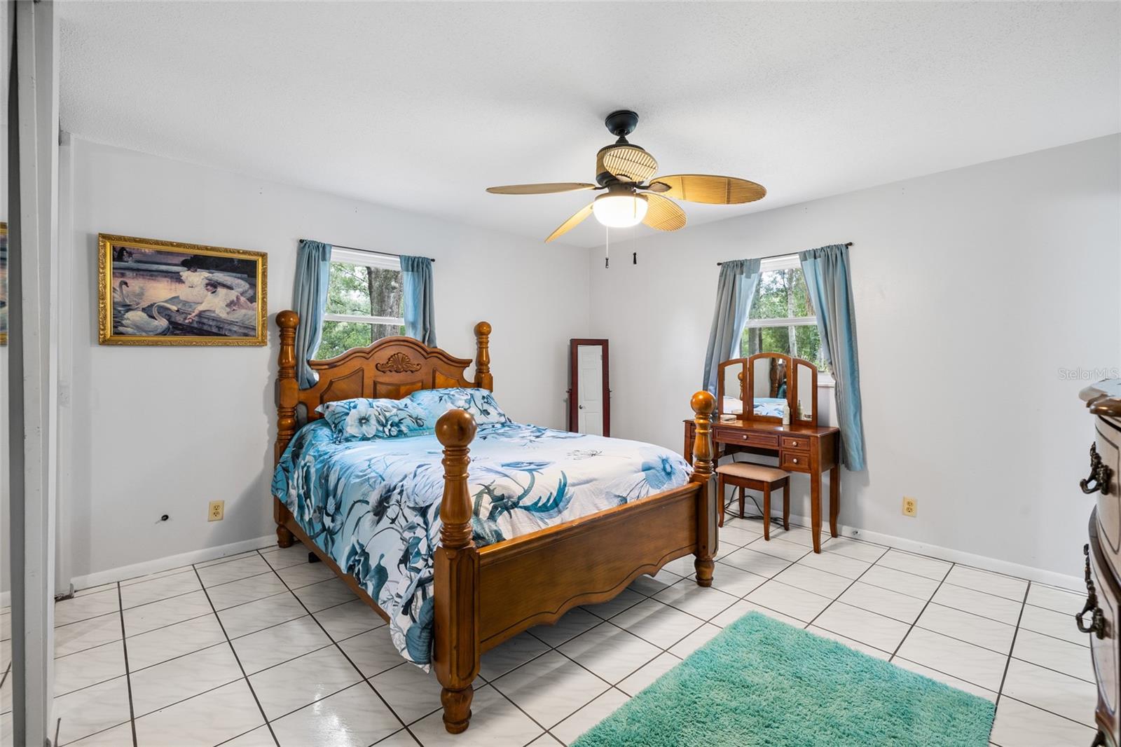 7402 W KNIGHTS GRIFFIN RD — photo 17