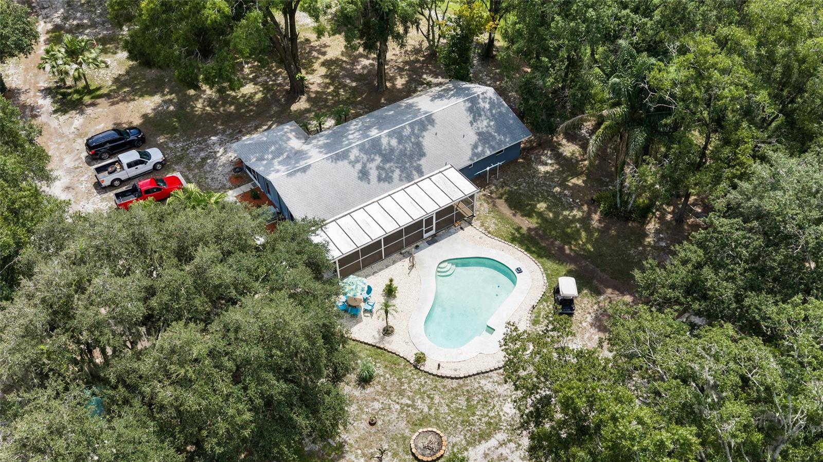 7402 W KNIGHTS GRIFFIN RD — photo 3