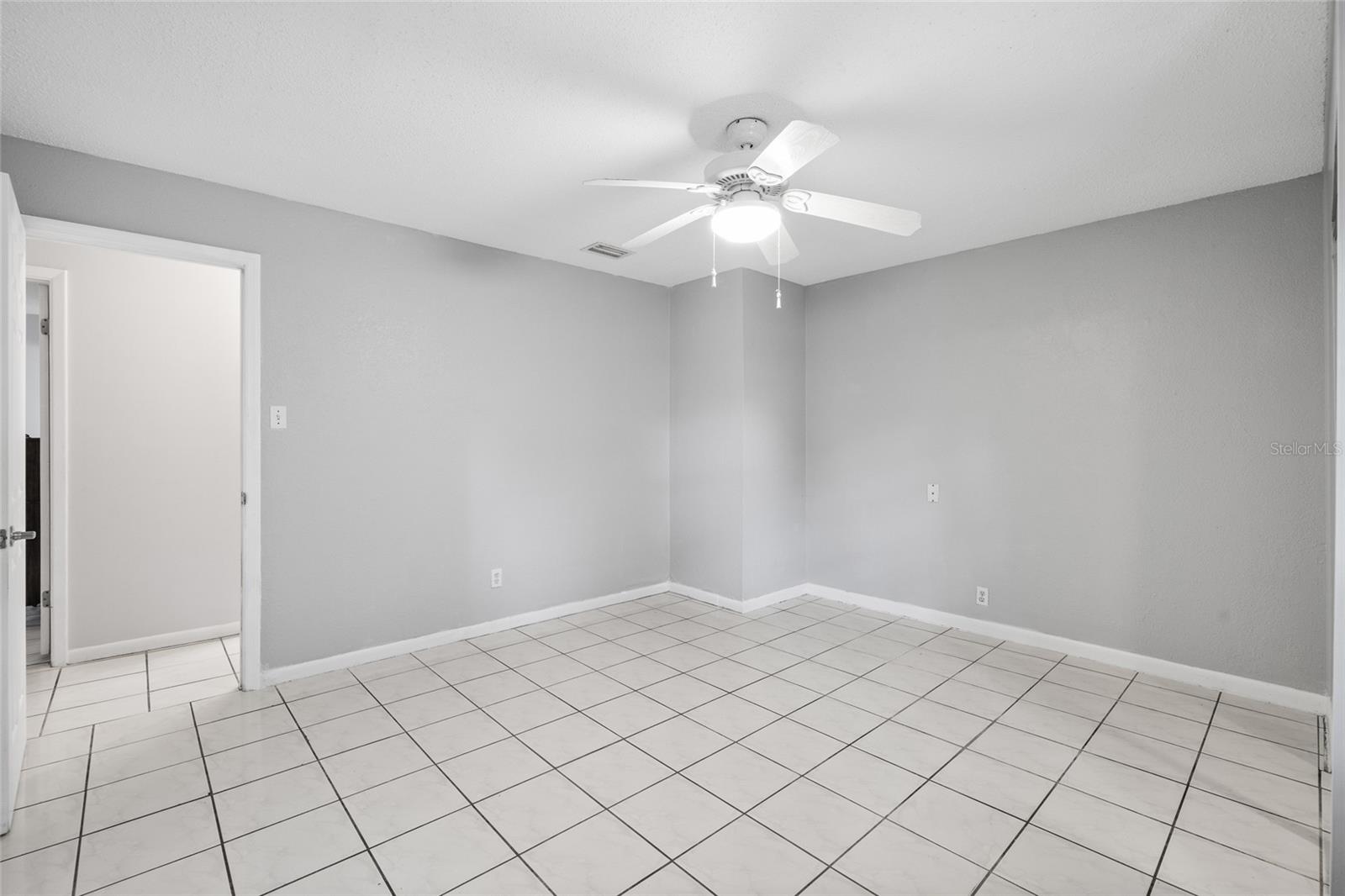 7402 W KNIGHTS GRIFFIN RD — photo 15