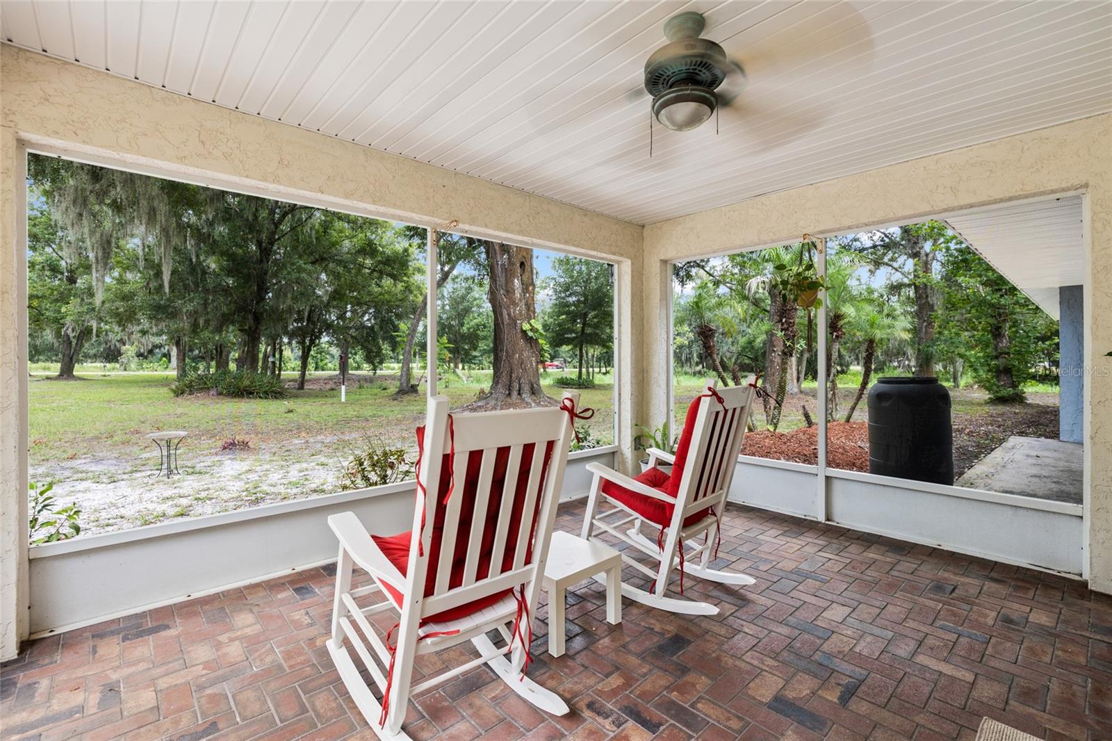 7402 W KNIGHTS GRIFFIN RD — photo 5