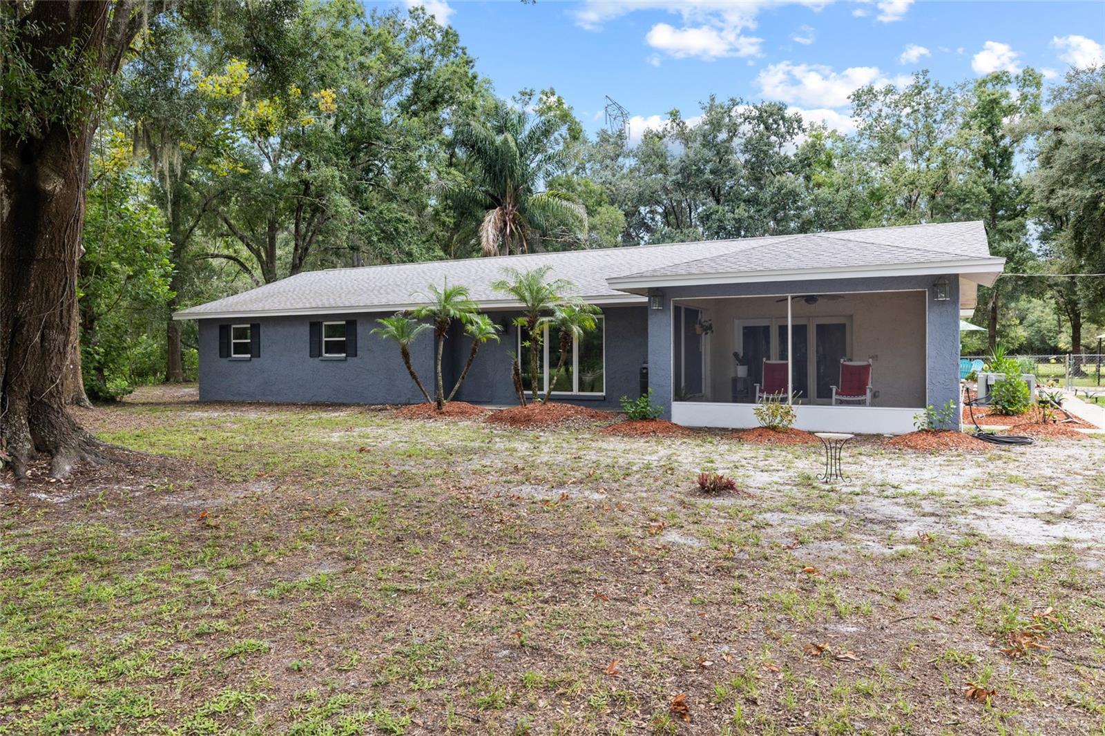 7402 W KNIGHTS GRIFFIN RD — photo 4