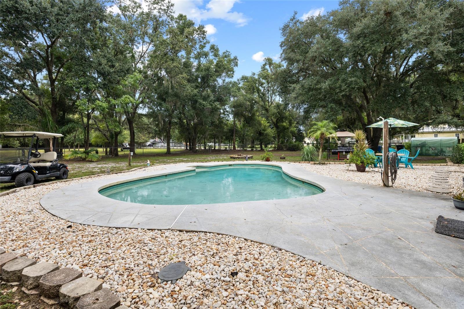 7402 W KNIGHTS GRIFFIN RD — photo 27